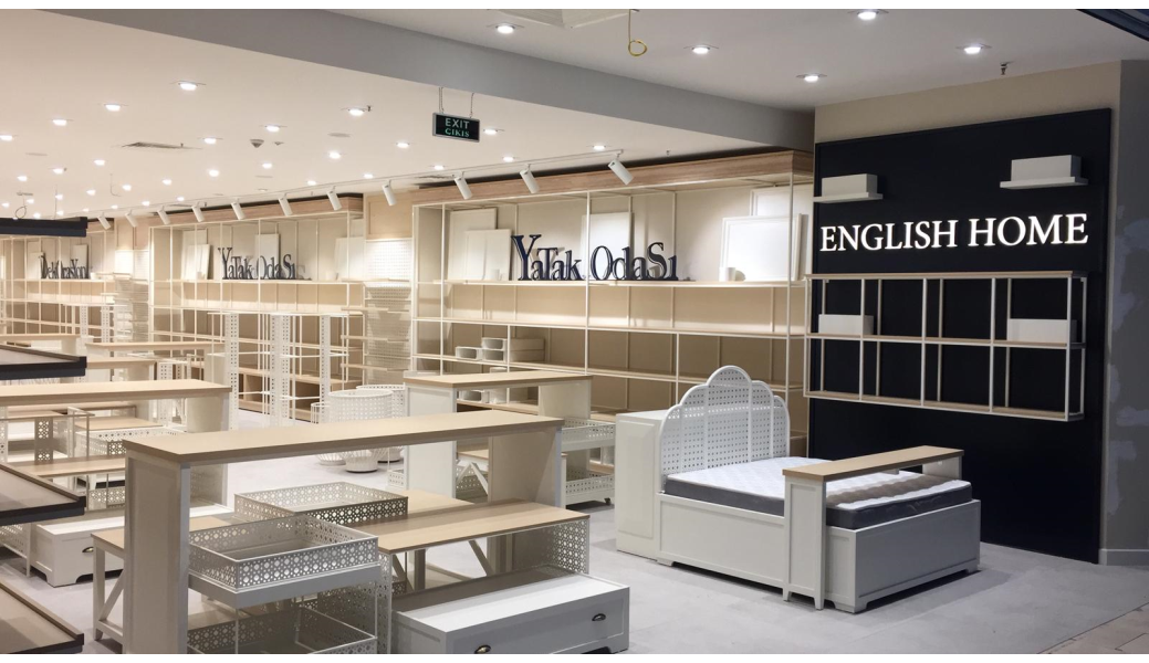 English home. Инглиш хоум. Магазин English Home. Хоум на английском. English Home интернет магазин в Москве